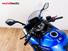 Suzuki GSX S 1000 F ABS (2014 -17) (11)