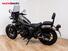 Honda CMX 500 Rebel + Special Edition (2025) (7)