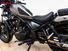 Honda CMX 500 Rebel + Special Edition (2025) (10)