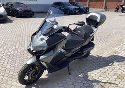 Bmw C 400 GT (2021 - 24) usata
