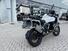 Bmw R 1250 GS Adventure (2021 - 24) (7)
