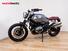 Bmw R nineT Scrambler (2021 - 24) (8)