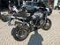Bmw R 1250 GS Adventure (2021 - 24) (7)