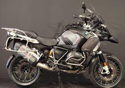 Bmw R 1250 GS Adventure (2021 - 24) usata