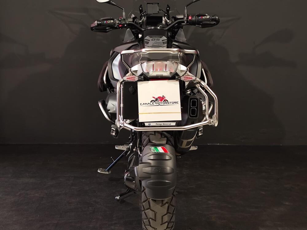 Bmw R 1250 GS Adventure (2021 - 24) (3)