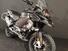 Bmw R 1250 GS Adventure (2021 - 24) (8)