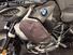 Bmw R 1250 GS Adventure (2021 - 24) (12)
