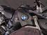 Bmw R 1250 GS Adventure (2021 - 24) (13)
