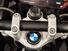 Bmw R 1250 GS Adventure (2021 - 24) (20)
