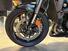 Triumph Street Triple 765 RS (2023 - 25) (7)