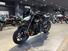 Triumph Street Triple 765 RS (2023 - 25) (6)