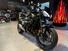 Triumph Street Triple 765 RS (2023 - 25) (12)