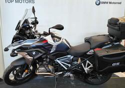 Bmw R 1250 GS (2021 - 24) usata