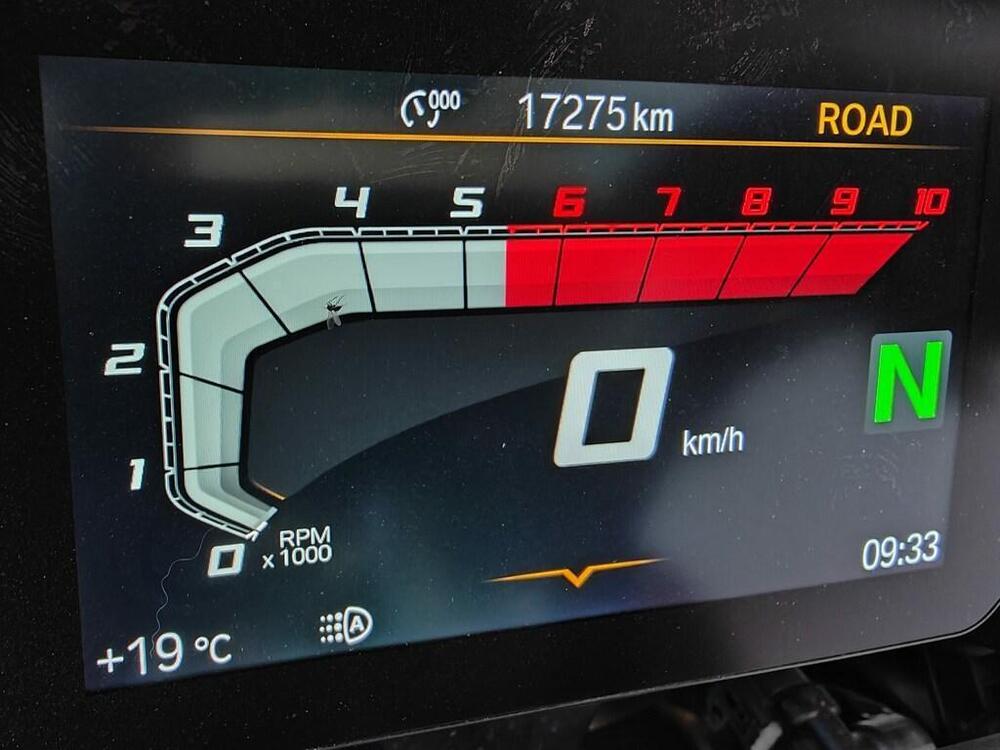 Bmw R 1250 GS (2021 - 24) (4)