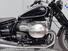 Bmw R 18 (2020 - 24) (13)