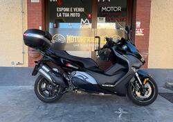 Bmw C 650 Sport (2016 - 20) usata