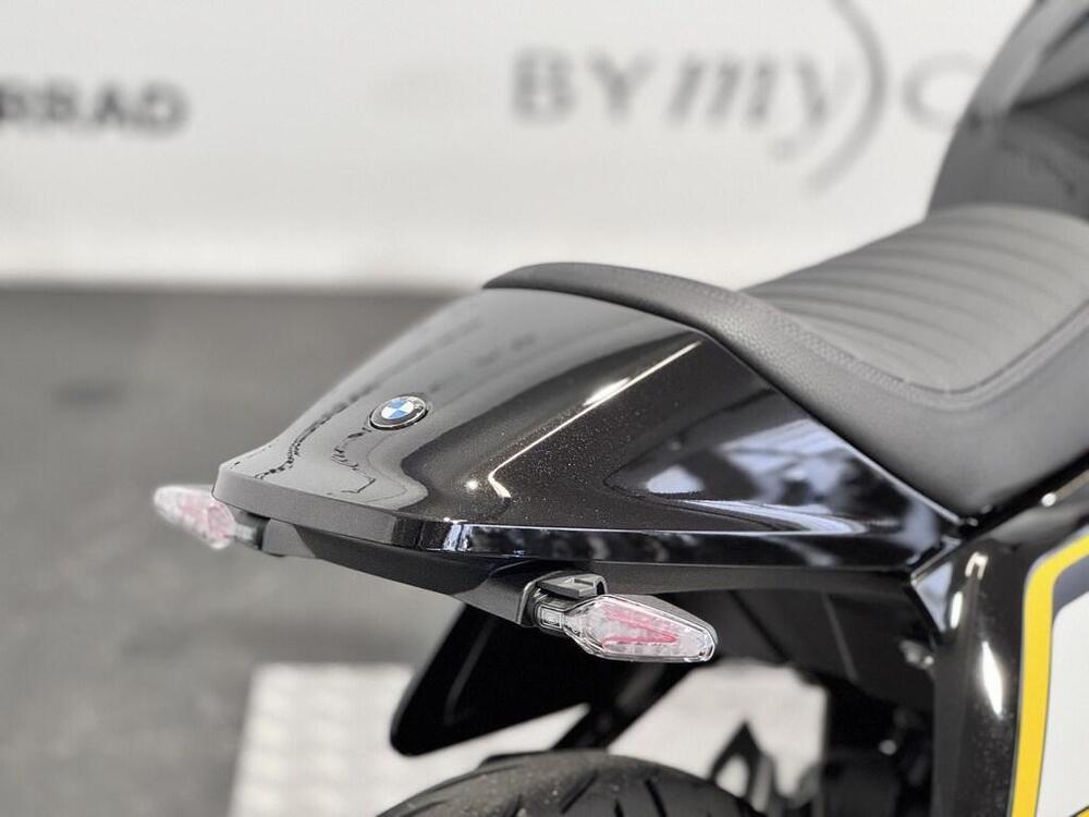 Bmw R 12 nineT (2023 - 25) (5)