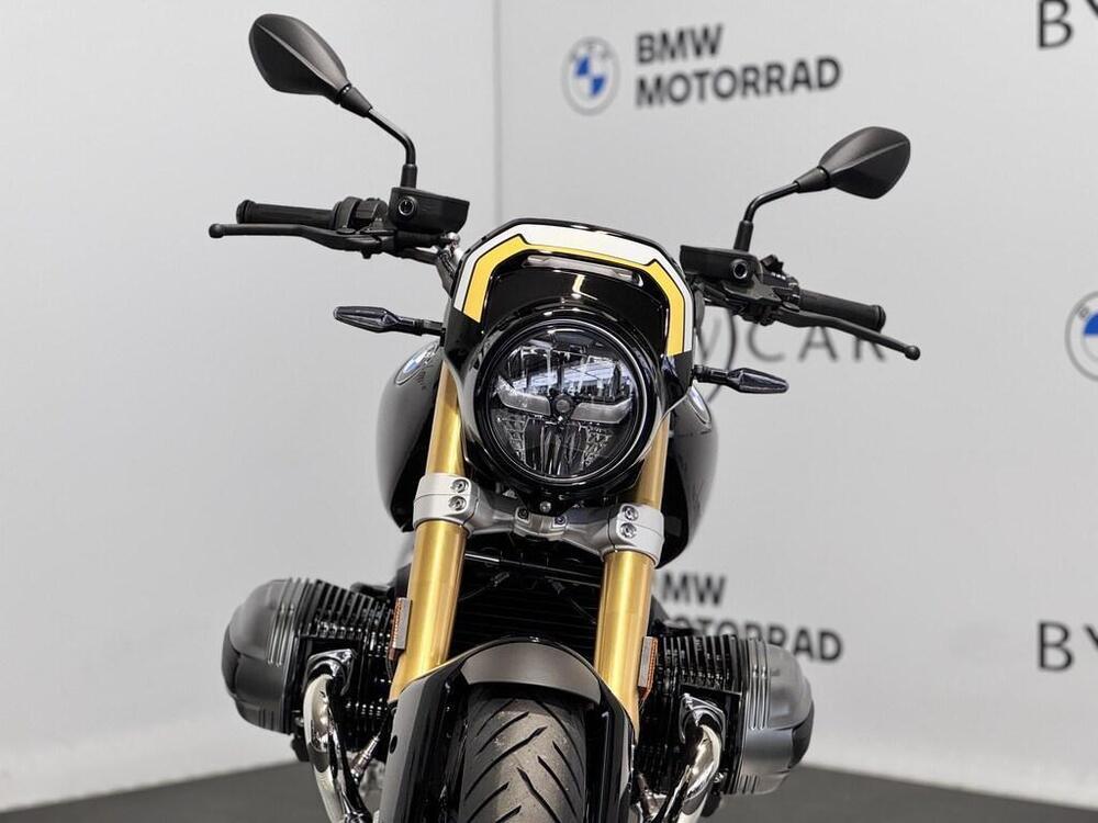 Bmw R 12 nineT (2023 - 25) (2)