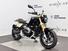 Bmw R 12 nineT (2023 - 25) (11)