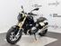 Bmw R 12 nineT (2023 - 25) (8)