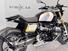 Bmw R 12 nineT (2023 - 25) (14)