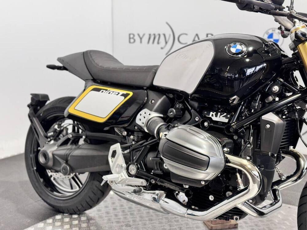 Bmw R 12 nineT (2023 - 25) (3)