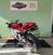 MV Agusta F4 750 SPR (2003 - 06) (7)
