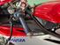 MV Agusta F4 750 SPR (2003 - 06) (8)