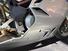 MV Agusta F4 750 SPR (2003 - 06) (10)