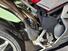 MV Agusta F4 750 SPR (2003 - 06) (13)