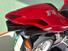 MV Agusta F4 750 SPR (2003 - 06) (19)