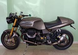 Moto Guzzi V11 Sport (1999 - 02) usata