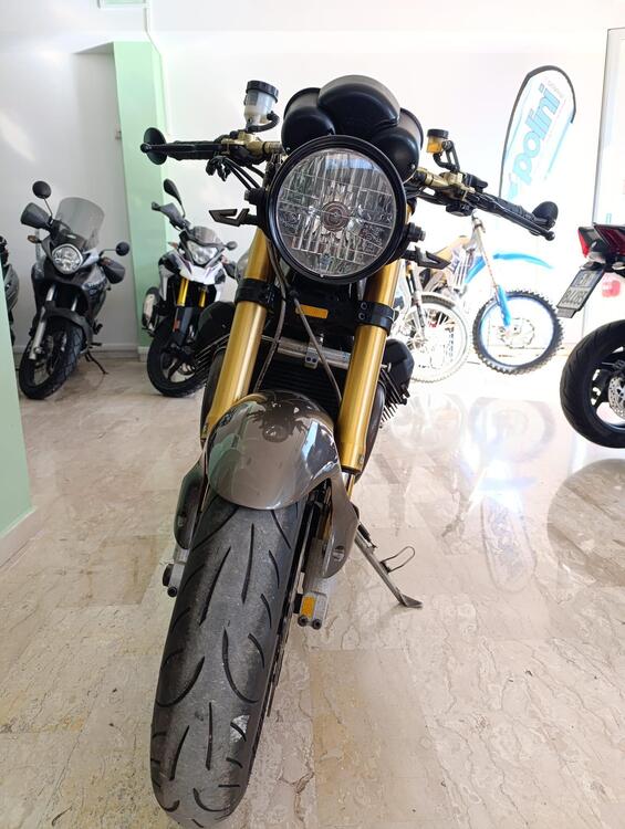 Moto Guzzi V11 Sport (1999 - 02) (3)