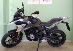 Bmw G 310 GS (2017 - 20) usata
