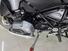 Bmw R 1200 GS (2013 - 16) (8)