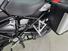 Bmw R 1200 GS (2013 - 16) (9)