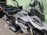 Bmw R 1200 GS (2013 - 16) (11)