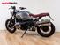 Bmw R nineT Scrambler (2021 - 24) (7)