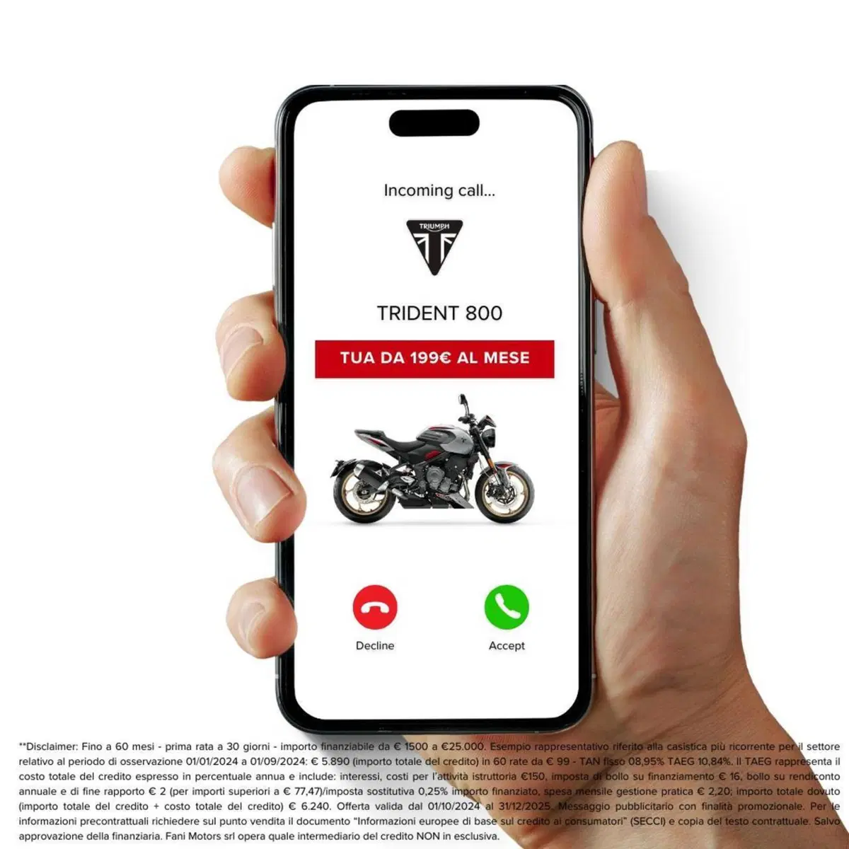 Triumph Trident 800 (2026) (3)