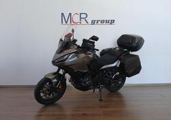 Honda NT 1100 Travel DCT (2022 - 24) usata