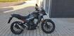 Honda CB 500 X (2021) (6)