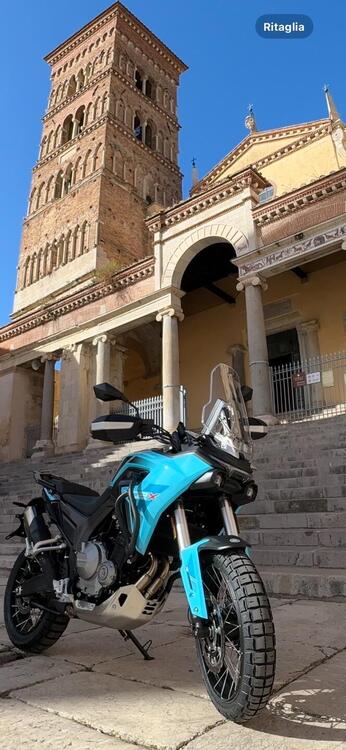 Morbidelli T502X (2026) (2)