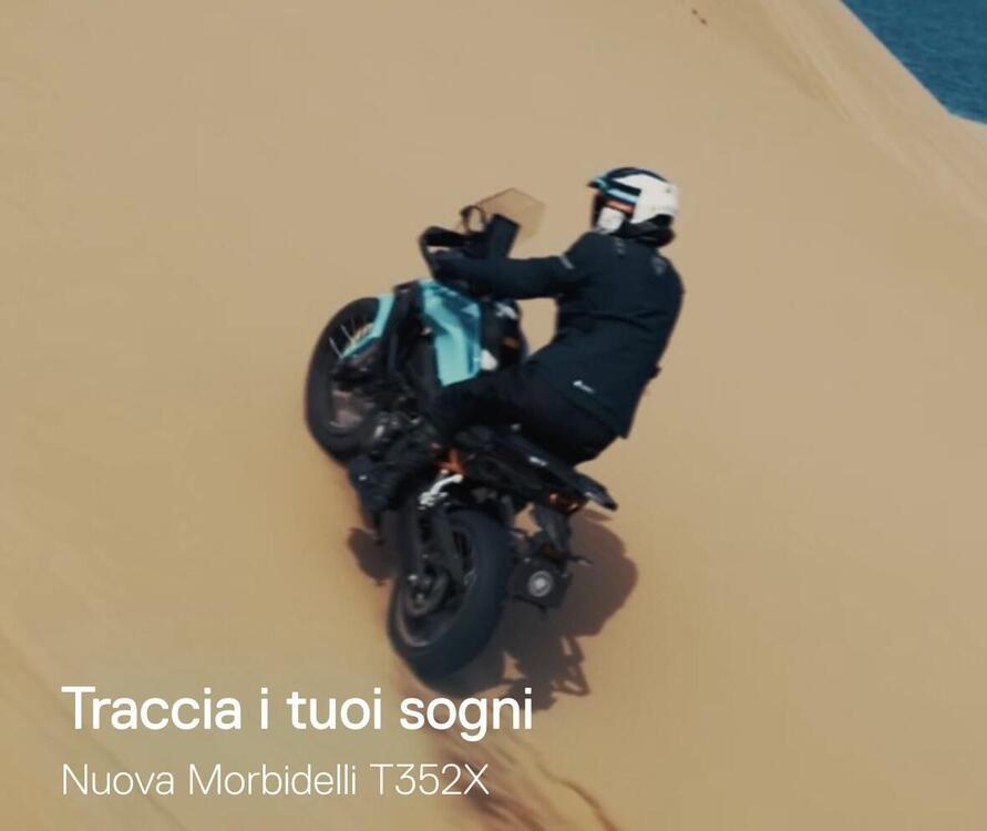 Morbidelli T502X (2026) (3)