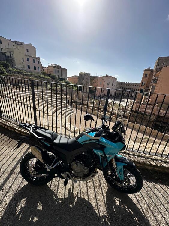 Morbidelli T502X (2026) (4)