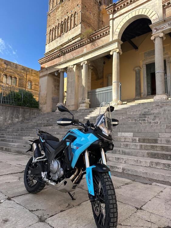 Morbidelli T502X (2026) (5)