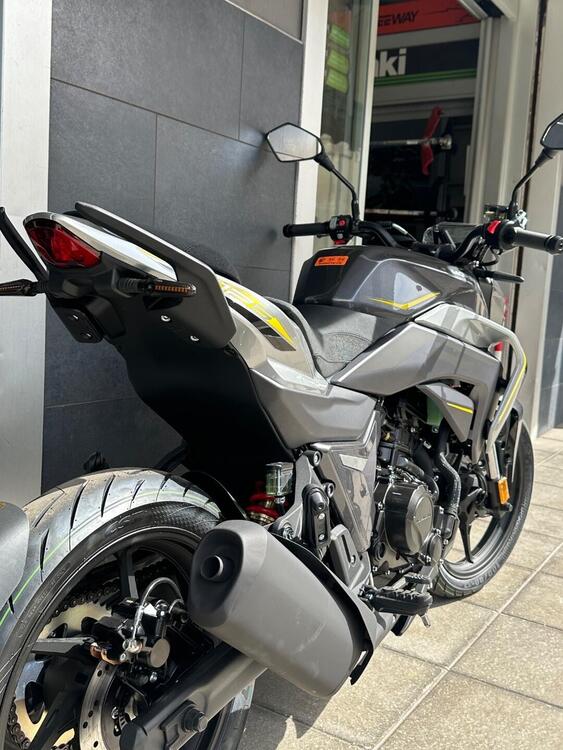 Morbidelli F125 (2025) (2)