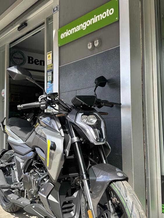 Morbidelli F125 (2025) (3)