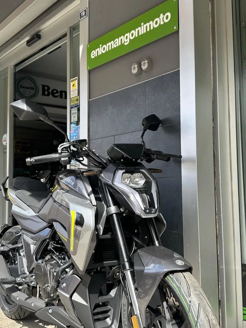 Morbidelli F125 (2025 - 26) (3)