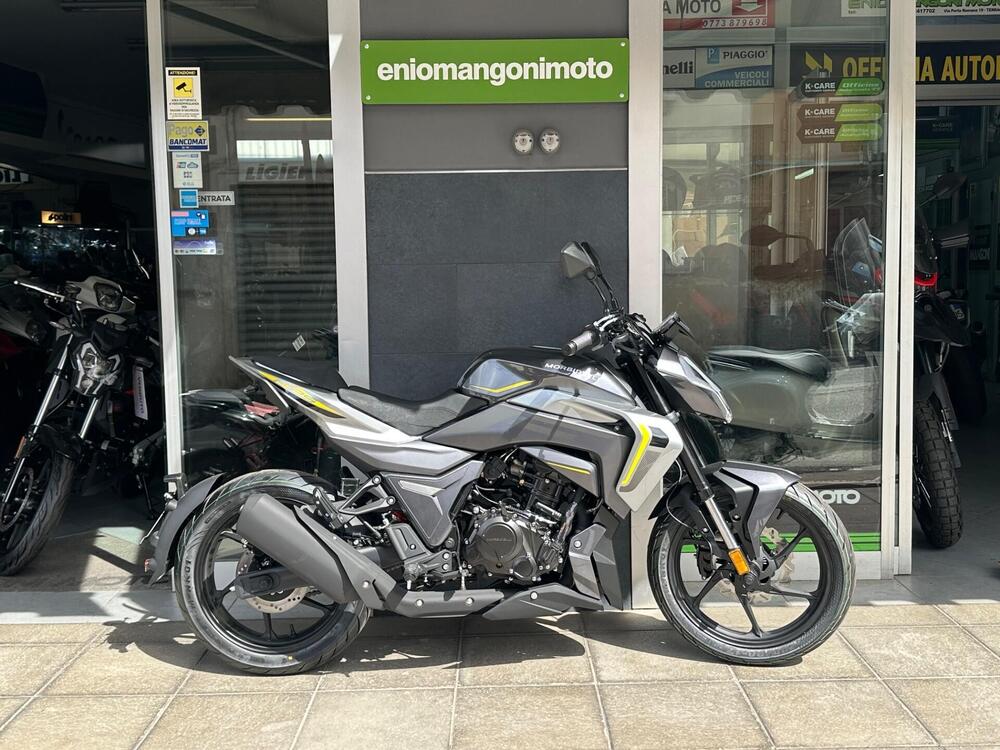 Morbidelli F125 (2025) (4)