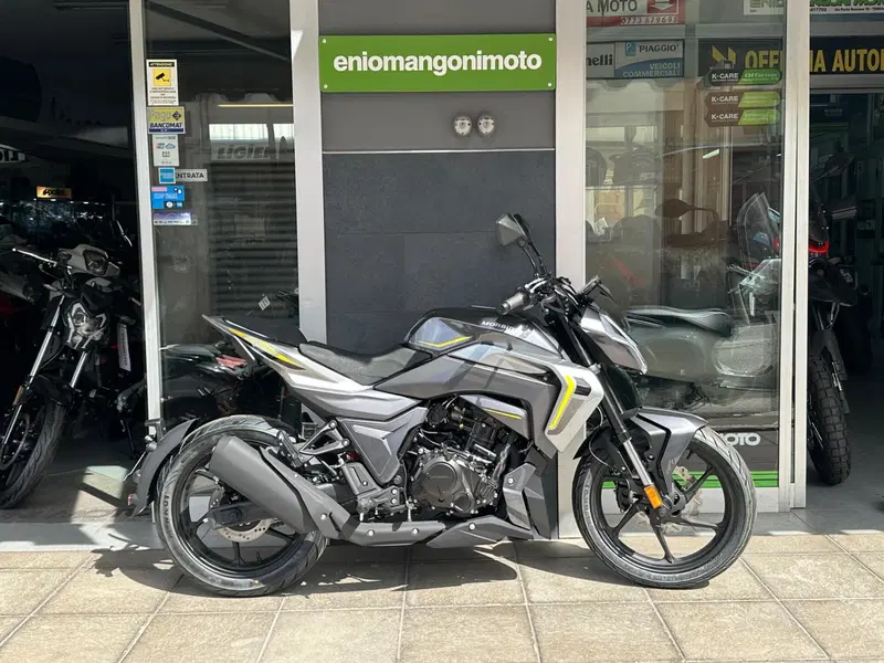 Morbidelli F125 (2025 - 26) (4)